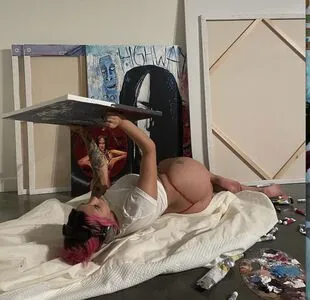 Alanamarriee