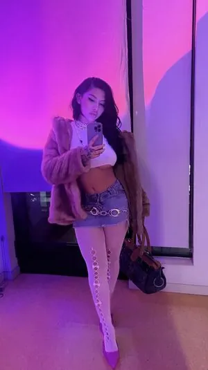 Alanamarriee