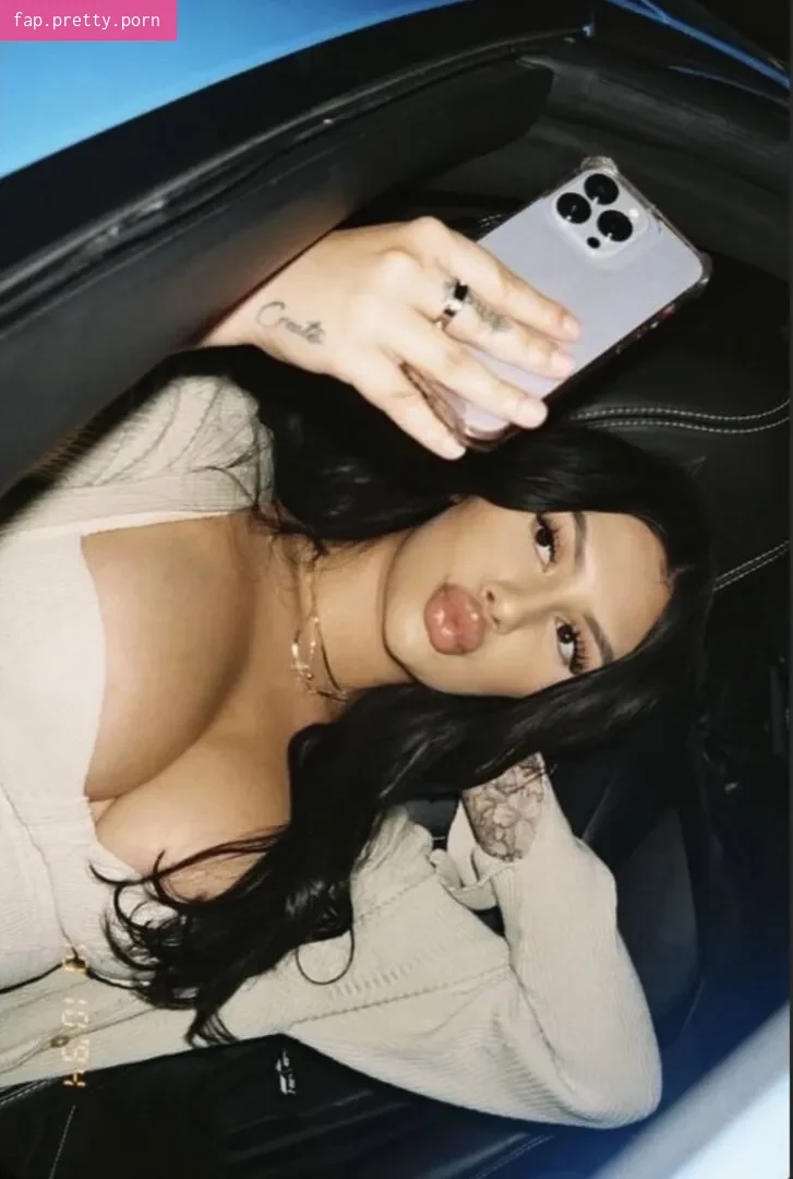 Alanamarriee - Photo #19