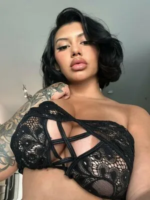 Alanamarriee