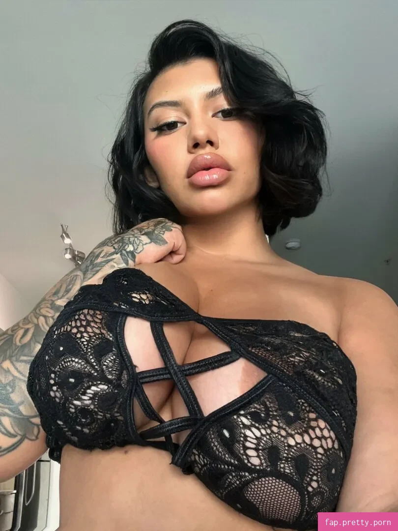 Alanamarriee - Photo #25