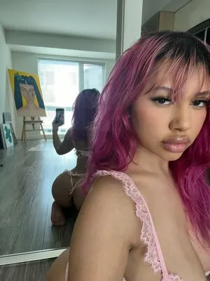 Alanamarriee