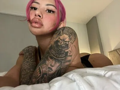 Alanamarriee