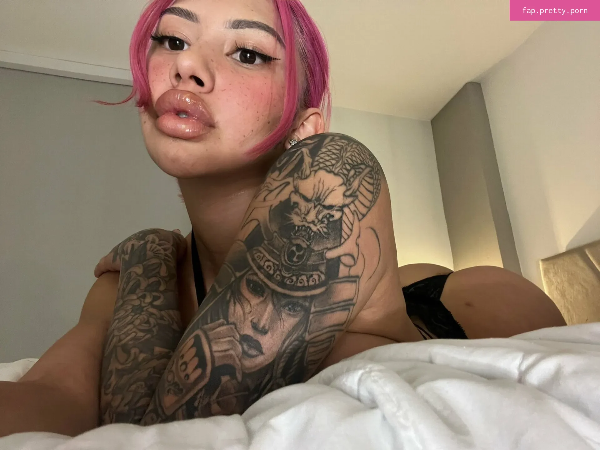 Alanamarriee - Photo #43