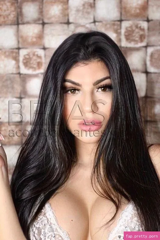 Alanamaxxine - Photo #12