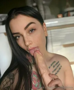 alanamelnikova