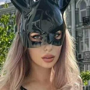 alanamelnikova