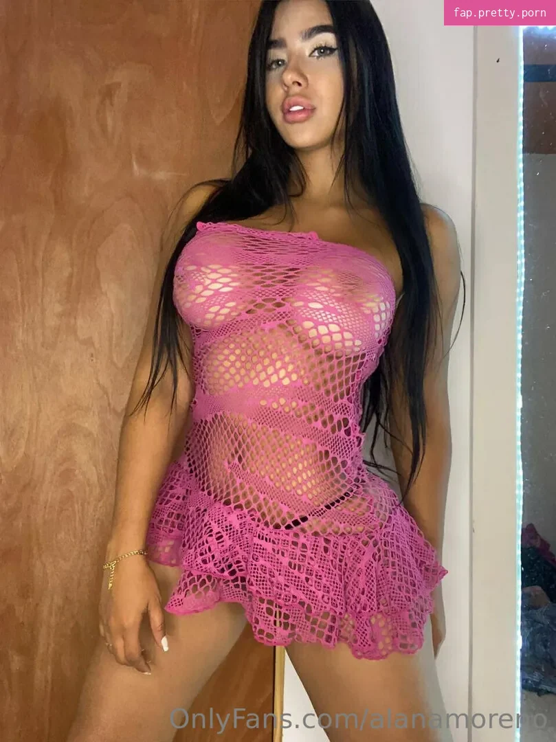 alanamoreno - Photo #65