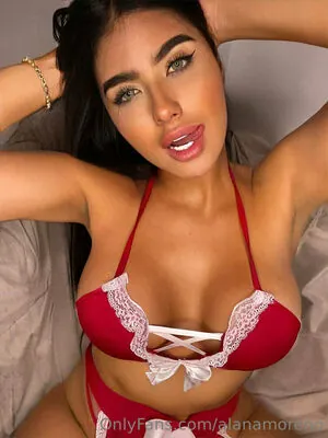 alanamoreno