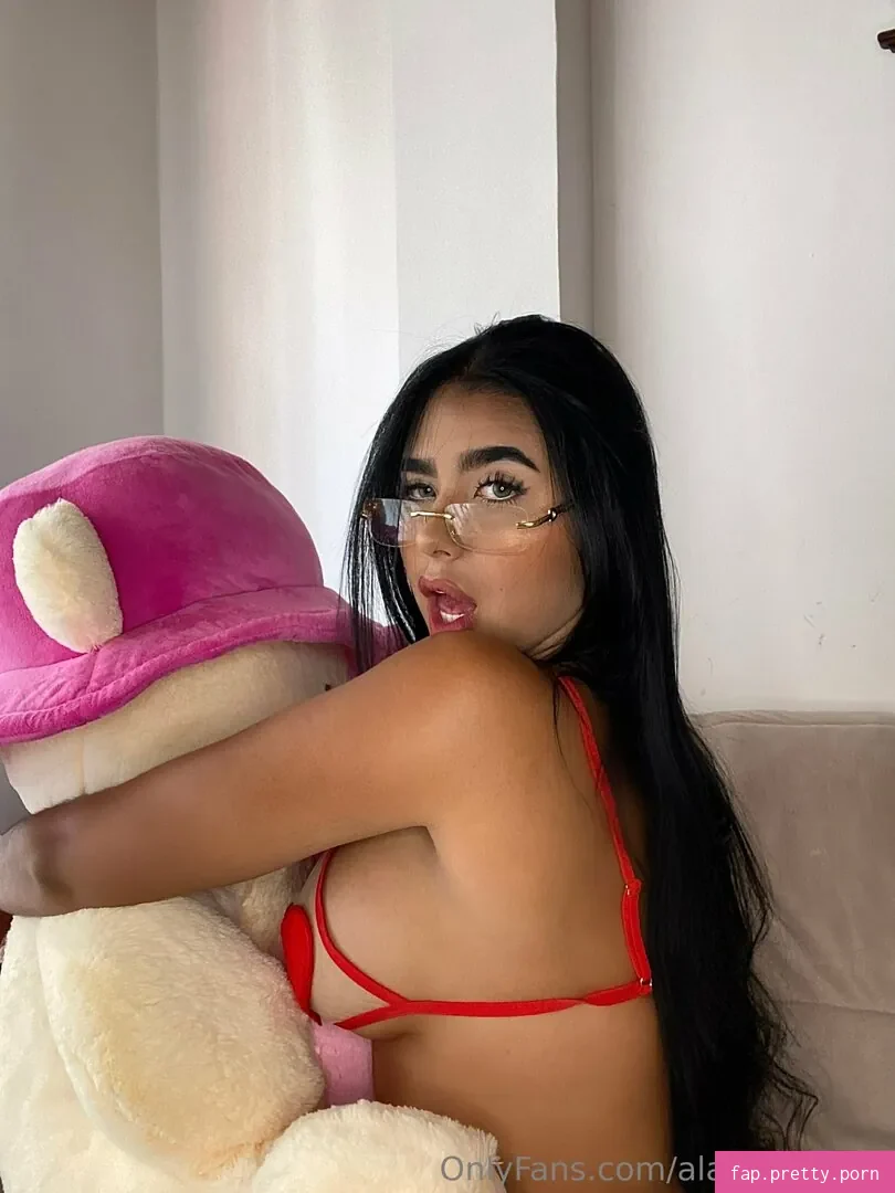 alanamoreno - Photo #96