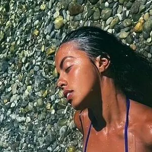 Alanisfutema