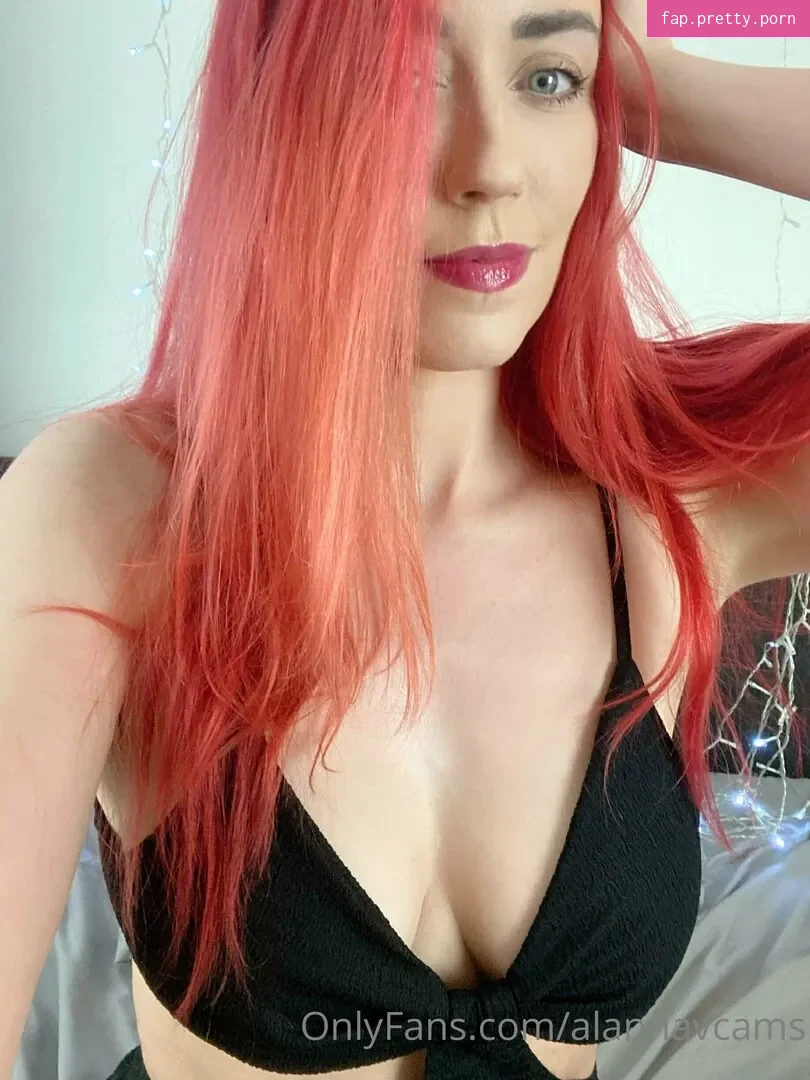 alannavcams - Photo #06
