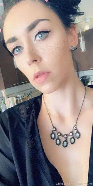 alannavfree