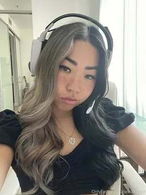 alaskafornia