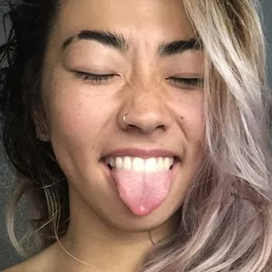 alaskafornia