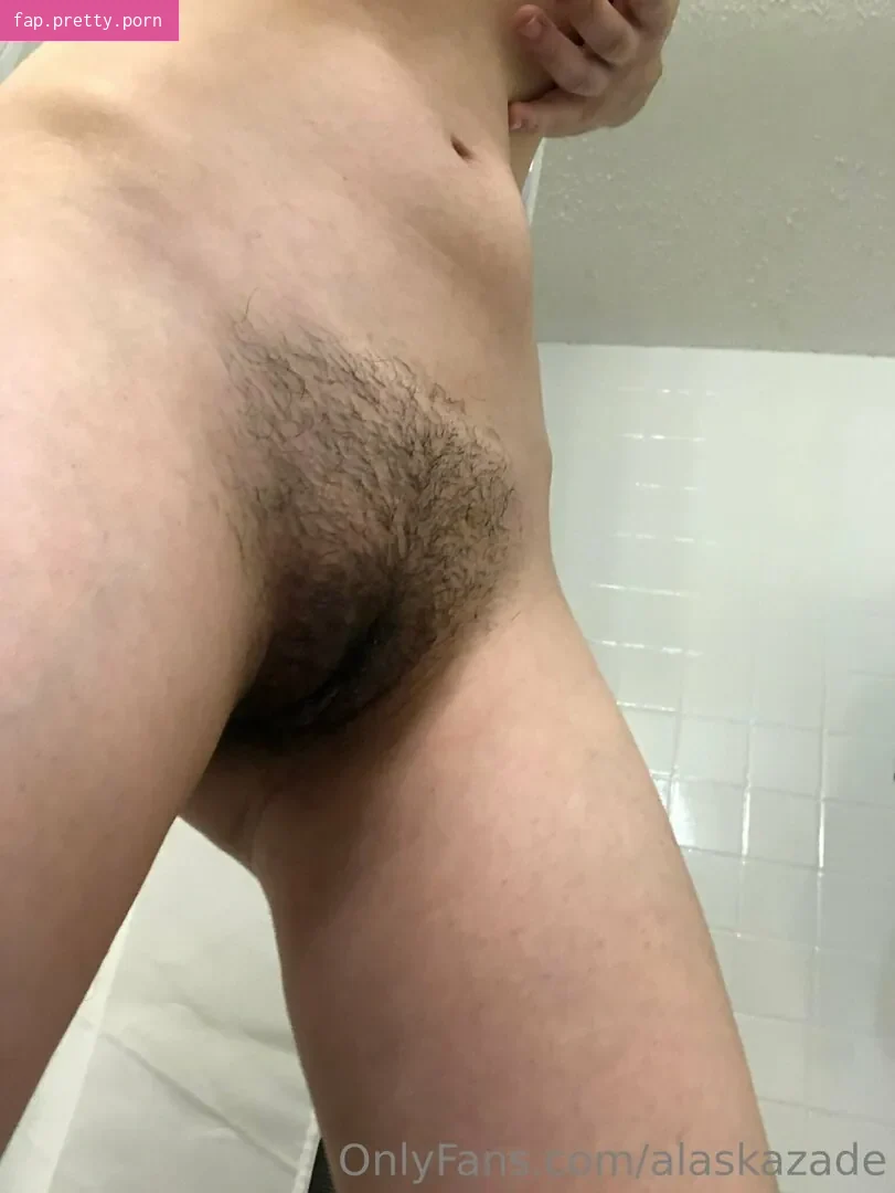 alaskazade - Photo #25