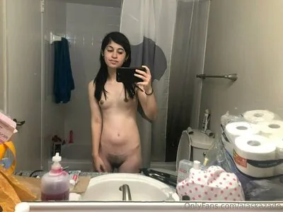 alaskazade