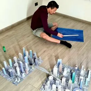 alatingiantclips