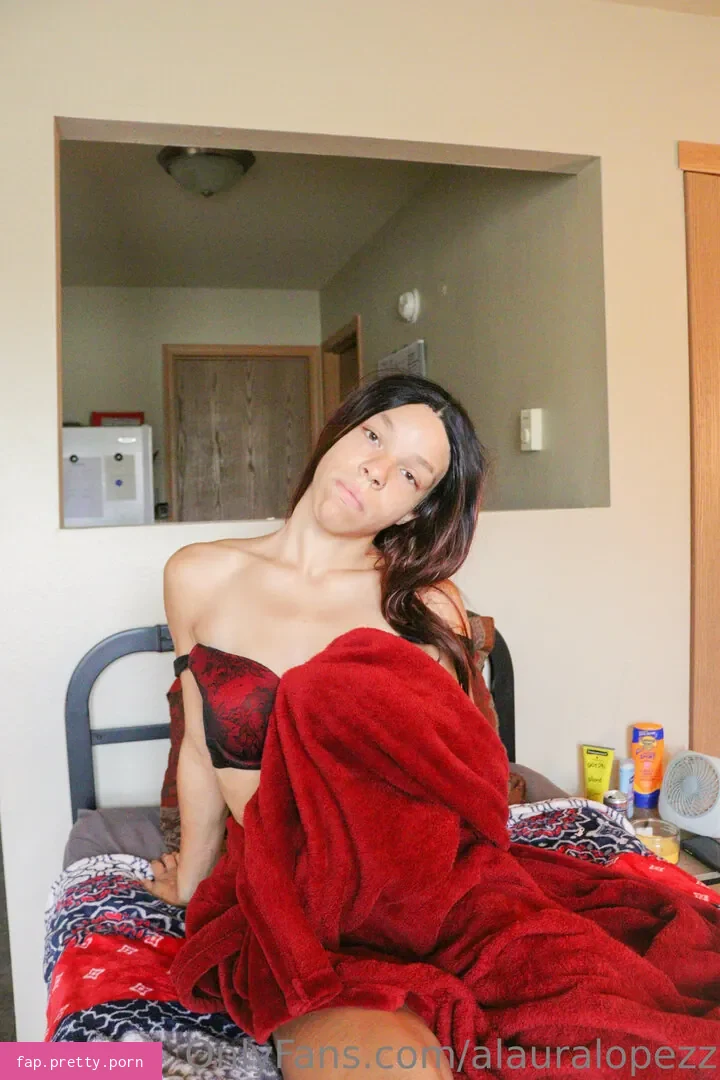 alauralopezz - Photo #33