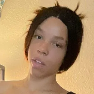 alauralopezz