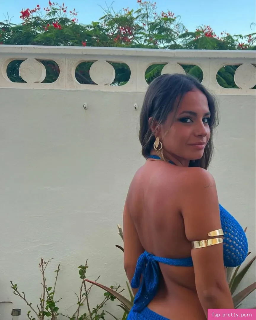 albaagdiazz - Photo #03