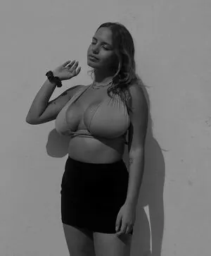 albaagdiazz
