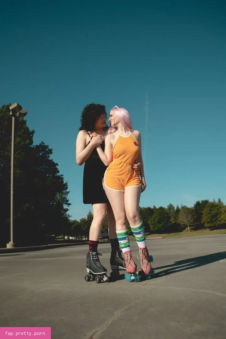 ALBinwonderland - Photo #03