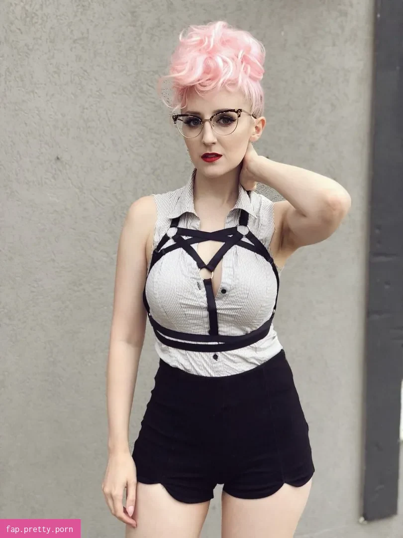 ALBinwonderland - Photo #05