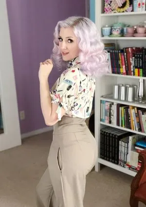 ALBinwonderland