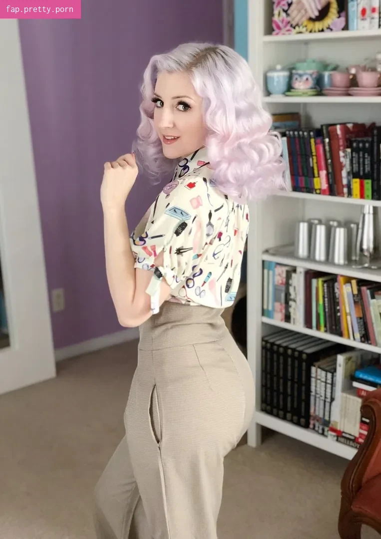 ALBinwonderland - Photo #06