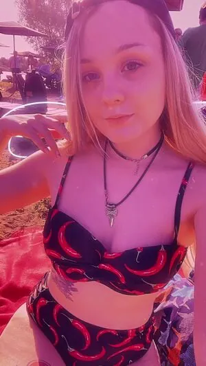 Albusera