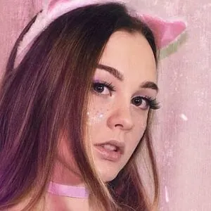 Albusera