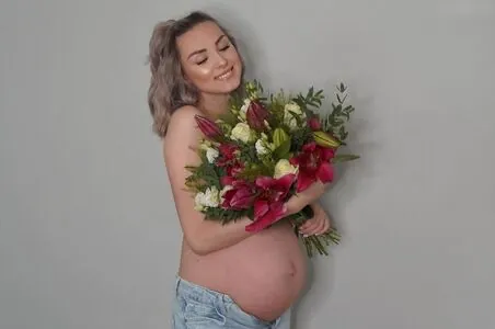 Alciasmomlife