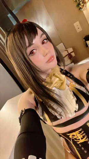Alcololi