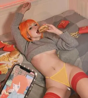 Alcololi