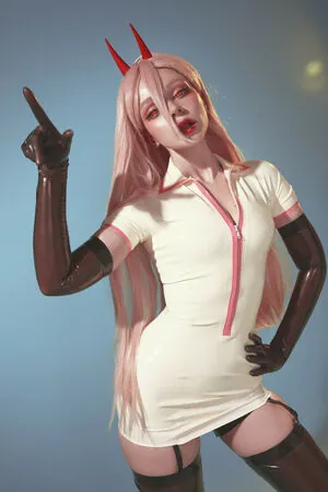 Alcololi