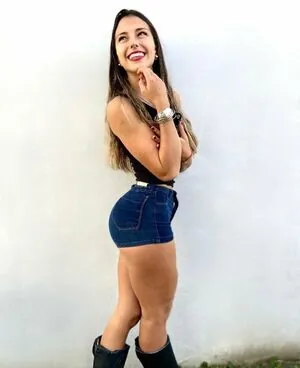 aldibernardoof