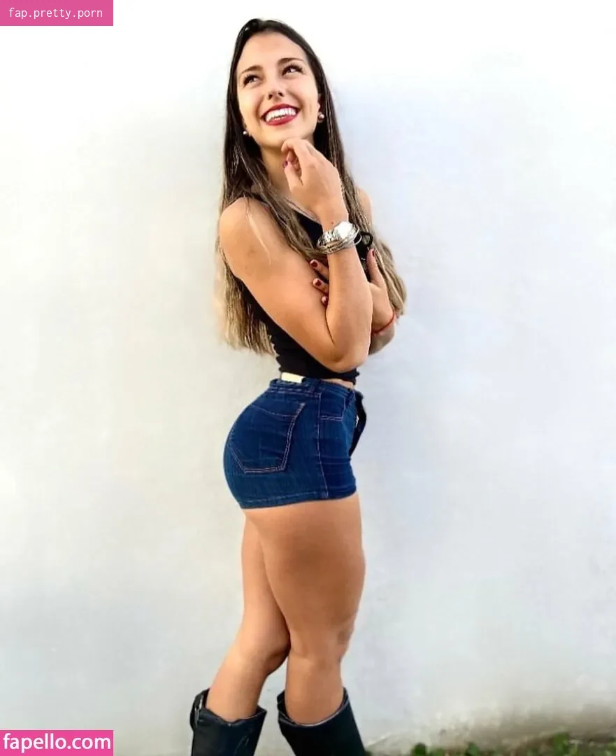 aldibernardoof - Photo #53