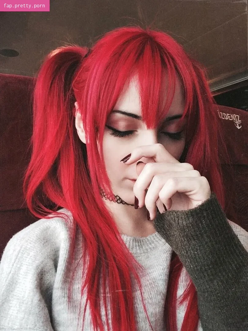 Aldreann - Photo #20