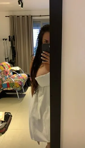 alecavalcanticorreia