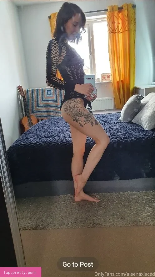 Aleenaxlaced - Photo #72