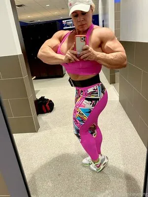 aleeshayoung