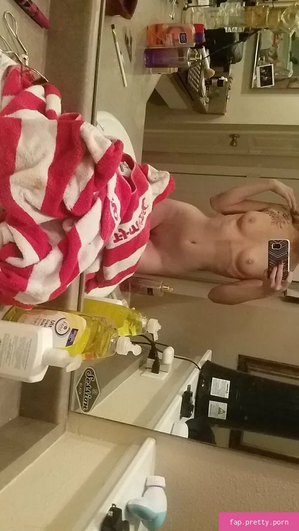 aleighajames - Photo #47