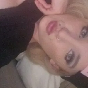 aleighajames