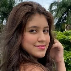 Aleja López