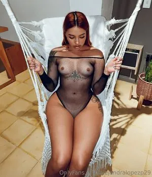 Alejandra Lopez