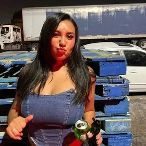 Alejandra