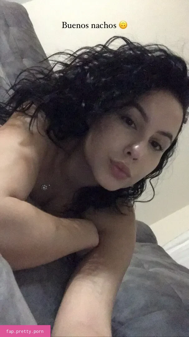 Alejandramariaxo - Photo #60