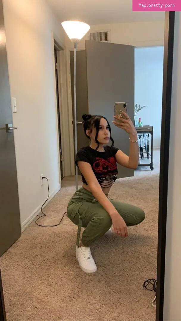 Alejandramariaxo - Photo #65