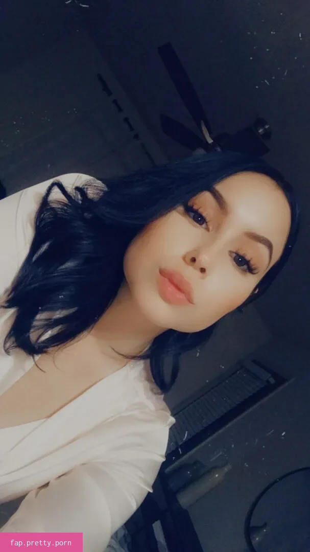 Alejandramariaxo - Photo #73